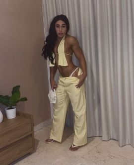 Ayda 
