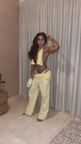 Ayda 