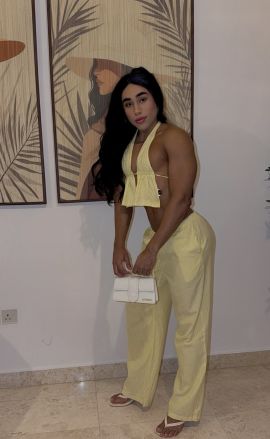 Ayda 