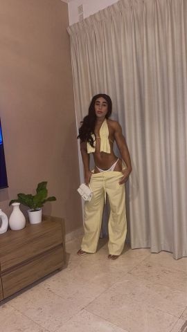 Ayda 