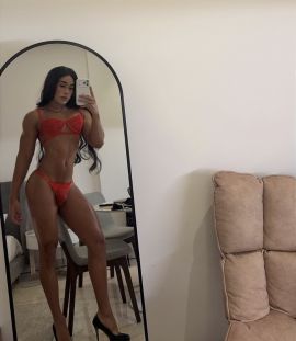 Ayda 