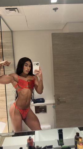 Ayda 