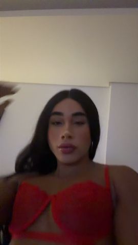 Ayda 