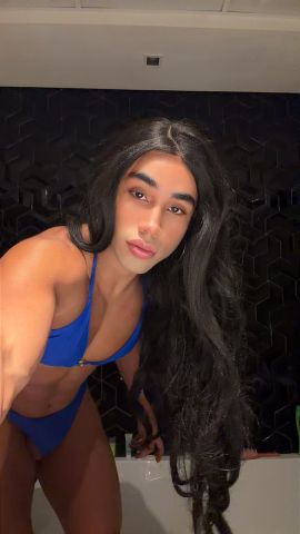 Ayda 