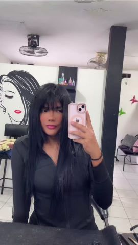 Bakhar gastelum
