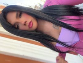 Bakhar gastelum