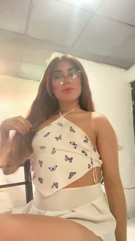 Grecia Cuell 
