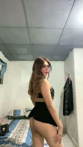 Grecia Cuell 