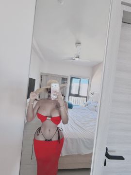 Miranda Diaz 