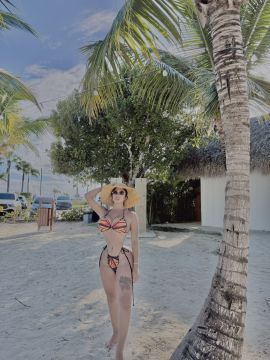 Miranda Diaz 