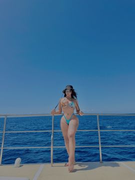 Miranda Diaz 