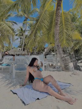 Miranda Diaz 