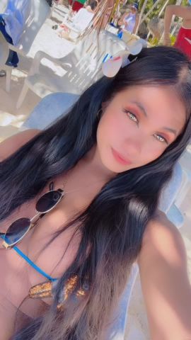 Miranda Diaz 