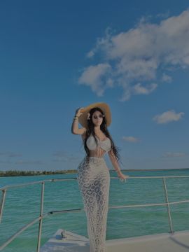 Miranda Diaz 