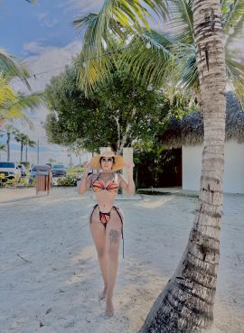 Miranda Diaz 