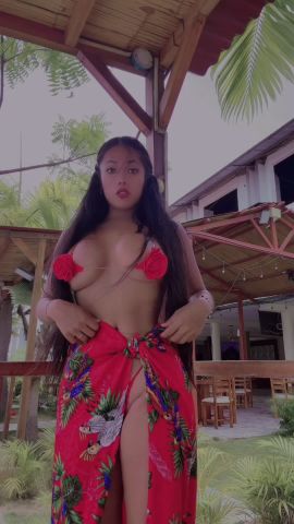 Miranda Diaz 