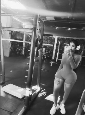 Miranda Diaz 