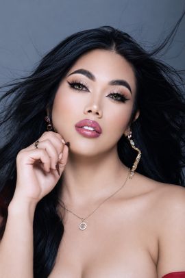 Miranda Diaz 