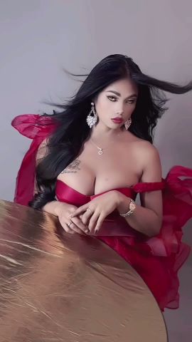 Miranda Diaz 
