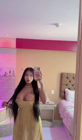 Miranda Diaz 