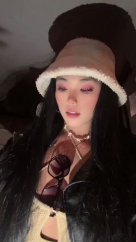 Miranda Diaz 