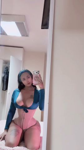 Miranda Diaz 