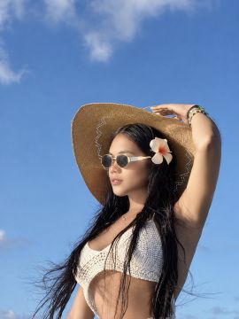 Miranda Diaz 