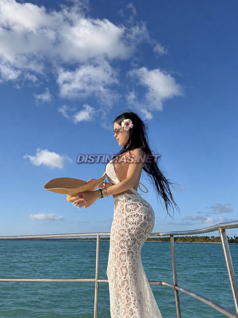Miranda Diaz 