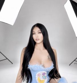 Miranda Diaz 