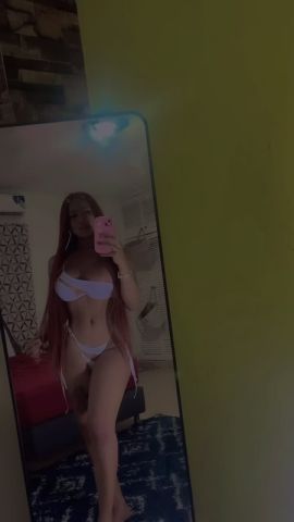 Miranda Diaz 