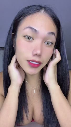 Miranda Diaz 