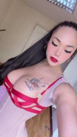 Miranda Diaz 