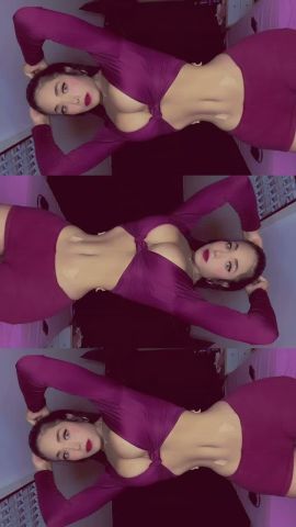 Miranda Diaz 