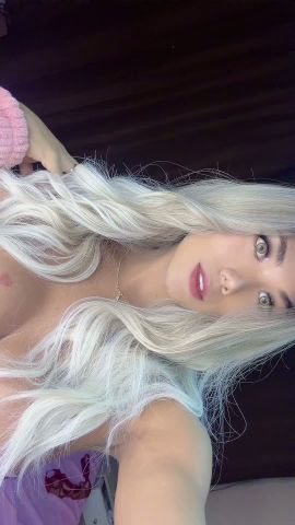 Miranda Diaz 