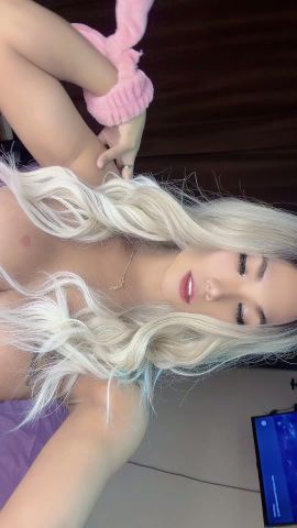 Miranda Diaz 