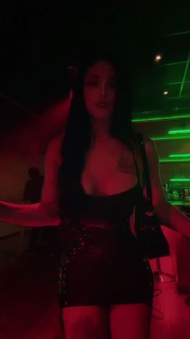 Miranda Diaz 