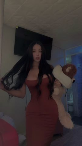 Miranda Diaz 