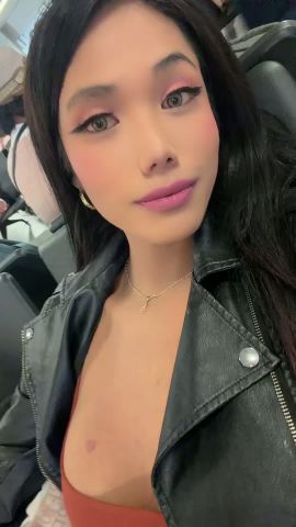 Miranda Diaz 