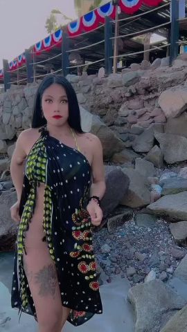 Miranda Diaz 