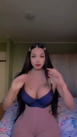 Miranda Diaz 