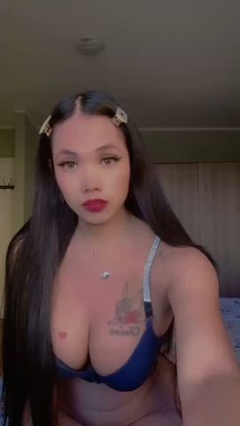Miranda Diaz 
