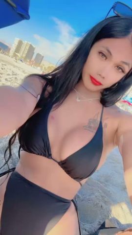 Miranda Diaz 