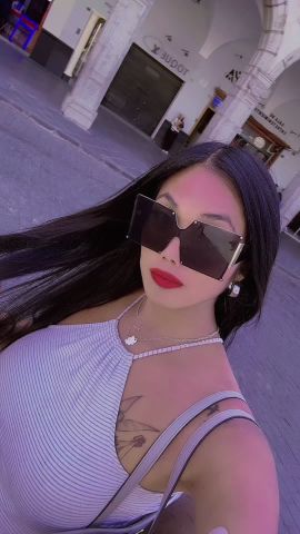 Miranda Diaz 