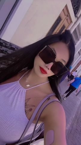 Miranda Diaz 