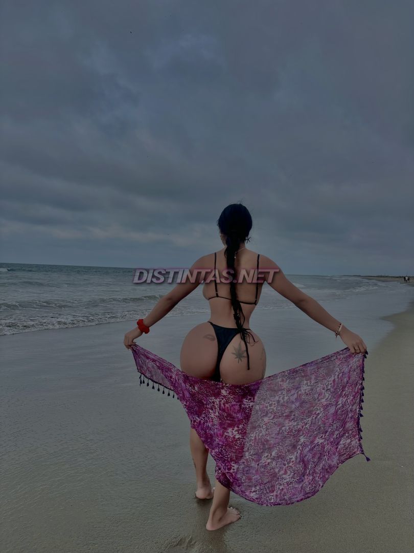Miranda Diaz 