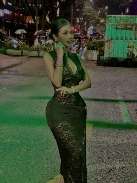 Miranda Diaz 