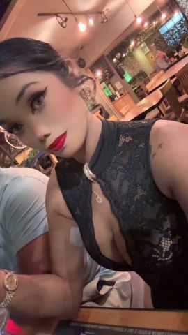 Miranda Diaz 