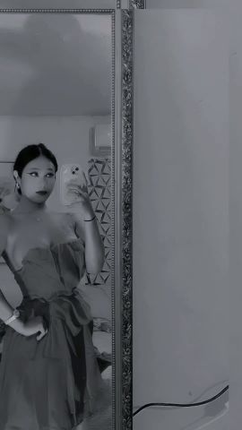 Miranda Diaz 