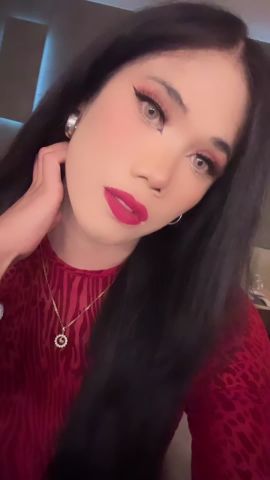 Miranda Diaz 