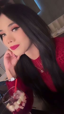 Miranda Diaz 